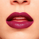 Clarins Joli rouge recarga #776 3,5 gr