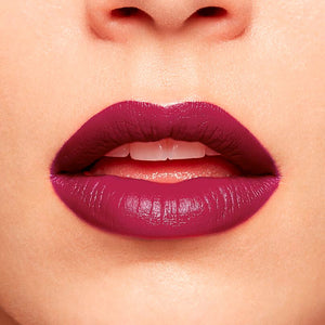 Clarins Joli rouge recarga #776 3,5 gr