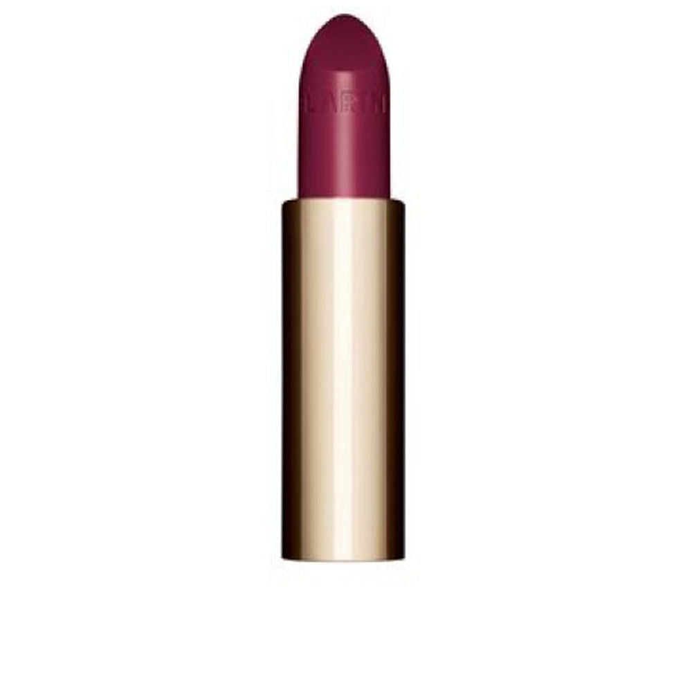 Clarins Joli rouge recarga #776 3,5 gr