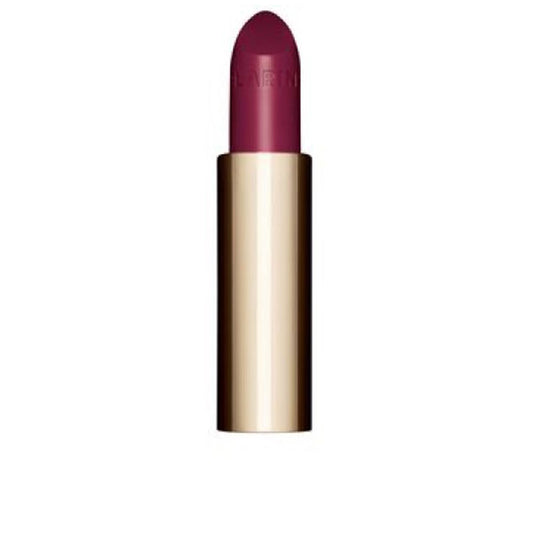 Clarins Joli rouge recarga #776 3,5 gr