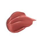 Clarins Joli rouge recarga #778 3,5 gr