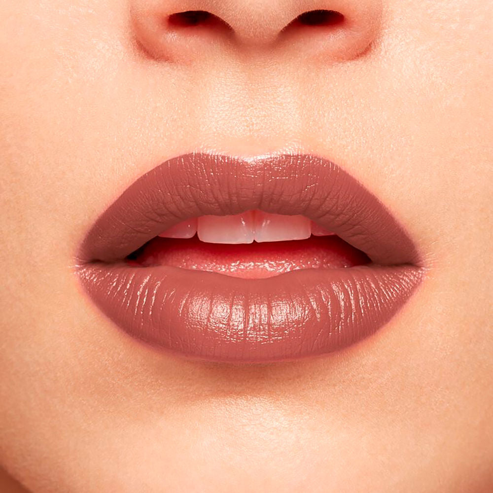 Clarins Joli rouge recarga #778 3,5 gr