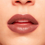 Clarins Joli rouge recarga #778 3,5 gr