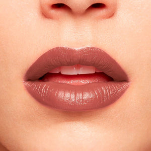 Clarins Joli rouge recarga #778 3,5 gr