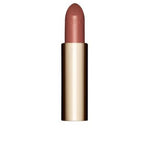 Clarins Joli rouge recarga #778 3,5 gr