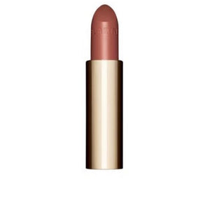 Clarins Joli rouge recarga #778 3,5 gr