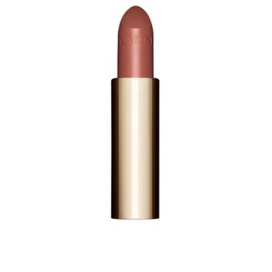 Clarins Joli rouge recarga #778 3,5 gr