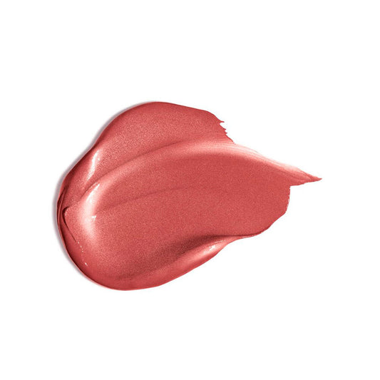 Clarins Refil joli rouge brilhante #705s 3,5 gr