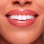 Clarins Refil joli rouge brilhante #705s 3,5 gr