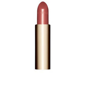 Clarins Refil joli rouge brilhante #705s 3,5 gr