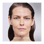 Shiseido Soro preenchimento de pele bio-desempenho 2 x 30 ml