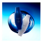 Shiseido Soro preenchimento de pele bio-desempenho 2 x 30 ml