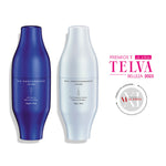 Shiseido Soro preenchimento de pele bio-desempenho 2 x 30 ml