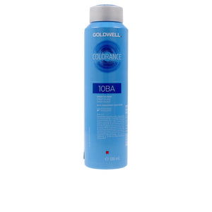 Goldwell Colorância coloração semipermanente #10ba 120 ml