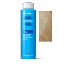 Goldwell Colorância coloração semipermanente #10v 120 ml