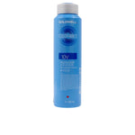 Goldwell Colorância coloração semipermanente #10v 120 ml