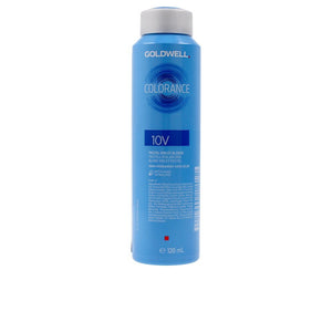 Goldwell Colorância coloração semipermanente #10v 120 ml
