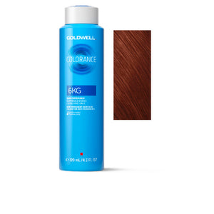 Goldwell Colorância coloração semipermanente #6kg 120 ml