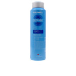 Goldwell Colorância coloração semipermanente #6kg 120 ml