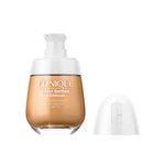Clinique Even Better Clinical Sérum Base de Maquilhagem SPF20 CN90 Sand 30ml