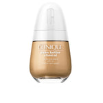 Clinique Even Better Clinical Sérum Base de Maquilhagem SPF20 CN90 Sand 30ml