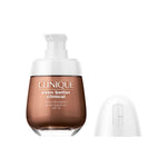 Clinique Even better clinical foundation spf20 #126-espresso