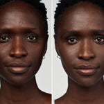 Clinique Even better clinical foundation spf20 #126-espresso