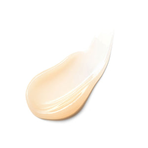 Estée Lauder Olho de reparo noturno avançado supercarregado creme de contorno de olhos em gel 15 ml