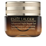 Estée Lauder Olho de reparo noturno avançado supercarregado creme de contorno de olhos em gel 15 ml