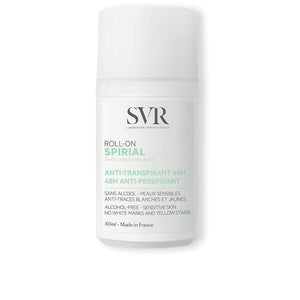 SVR Spirial roll-on 50 ml