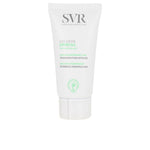 SVR Spirial crème 50 ml