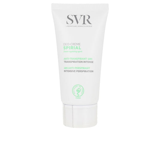 SVR Spirial crème 50 ml