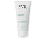 SVR Spirial crème 50 ml