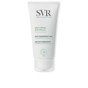 SVR Spirial crème 50 ml