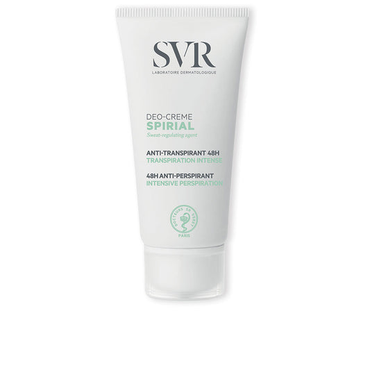 SVR Spirial crème 50 ml