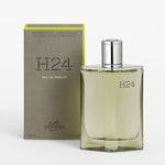 Hermès H24 Eau de Parfum Vaporizador 100 ml
