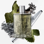 Hermès H24 Eau de Parfum Vaporizador 100 ml