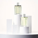 Hermès H24 Eau de Parfum Vaporizador 100 ml