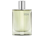 Hermès H24 Eau de Parfum Vaporizador 100 ml