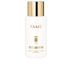 Rabanne Fame body lotion 200 ml