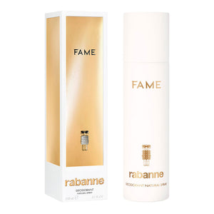 Rabanne Fame deo vaporizador 150 ml