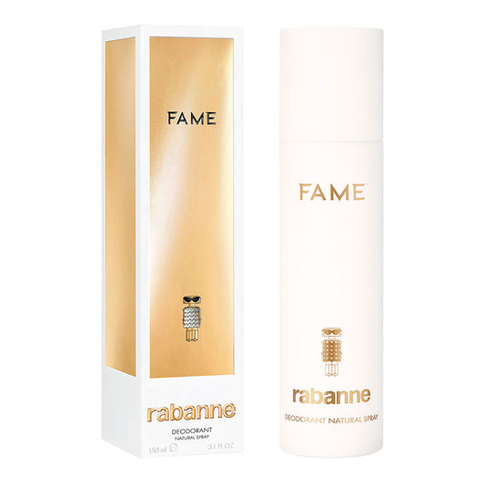 Rabanne Fame deo vaporizador 150 ml