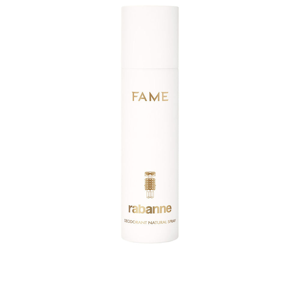 Rabanne Fame deo vaporizador 150 ml
