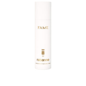 Rabanne Fame deo vaporizador 150 ml