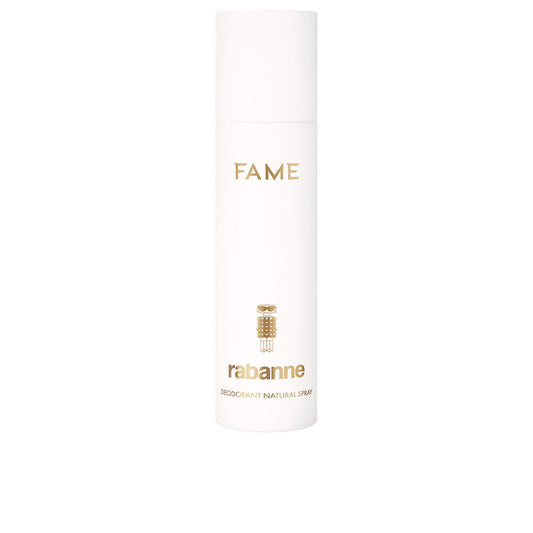 Rabanne Fame deo vaporizador 150 ml