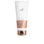 Wella Professionals Condicionador fusion reparação intenso para cabelos danificados 200 ml