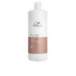 Wella Professionals Fusion shampoo reparador intenso para cabelos danificados 1000 ml