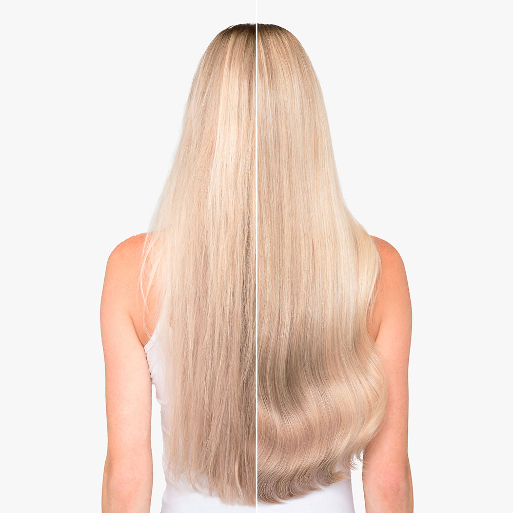 Wella Professionals Fusão máscara reparadora intensa para cabelos danificados 500 ml