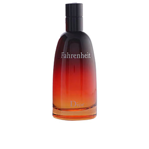 Dior Fahrenheit pós-barba 100 ml