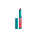 Maybelline Corar labial balsâmico edição verde #06-dusk 1,7 gr